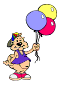 bear.gif (16817 bytes)